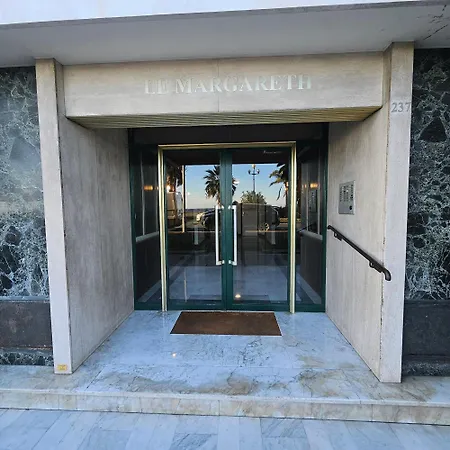 Apartmán Vue Equipe